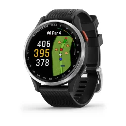 Garmin Approach S44 Golfur