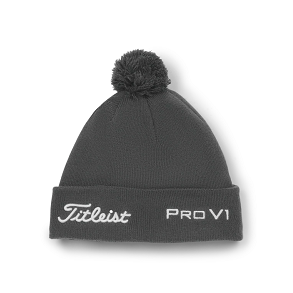 Titleist Tour Pom Pom Hue