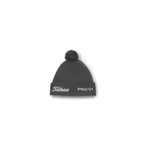 Titleist Tour Pom Pom Hue