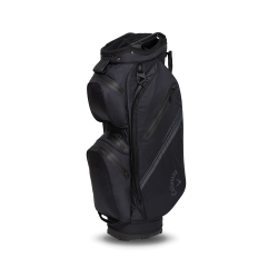 Callaway Chase 14 Dry Cartbag 