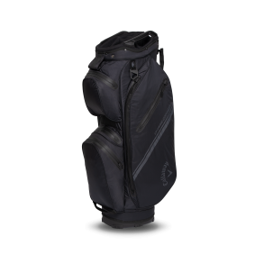 Callaway Chase 14 Dry Cartbag 