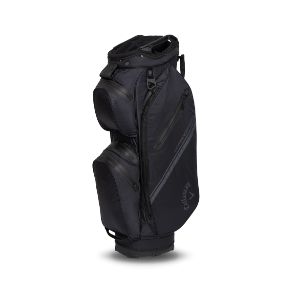 Callaway Chase 14 Dry Cartbag 