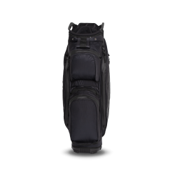 Callaway Chase 14 Dry Cartbag 