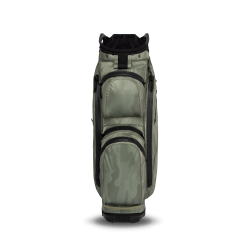 Callaway Chase 14 Dry Cartbag 