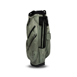 Callaway Chase 14 Dry Cartbag 