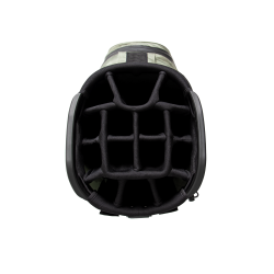 Callaway Chase 14 Dry Cartbag 