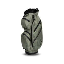 Callaway Chase 14 Dry Cartbag 