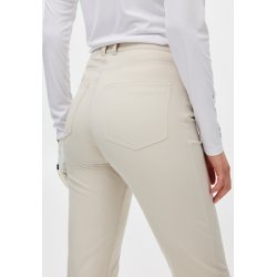 Rohnisch Chie Comfort Pants 