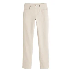 Rohnisch Chie Comfort Pants 