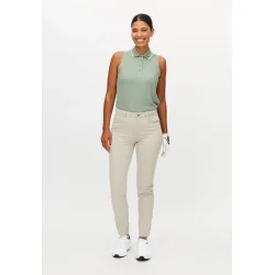 Rohnisch Chie Comfort Pants 