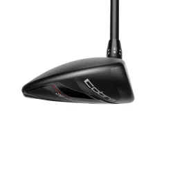 Cobra DS-Adapt Max Fairwayk�lle Herre