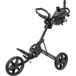Clicgear 4.5 Golfvogn