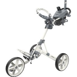 Clicgear 4.5 Golfvogn