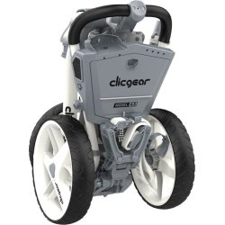 Clicgear 4.5 Golfvogn