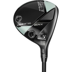 Cobra OPTM Max Fairwayk�lle Dame 