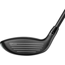 Cobra OPTM Max Fairwayk�lle Dame 