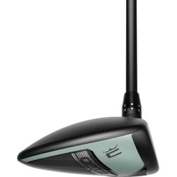 Cobra OPTM Max Fairwayk�lle Dame 