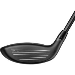 Cobra OPTM Max Fairwayk�lle Herre 