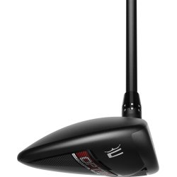 Cobra OPTM Max Fairwayk�lle Herre 