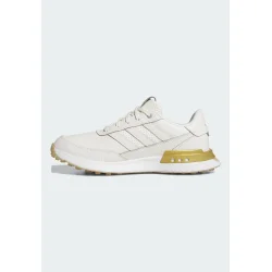 Adidas Dame S2G Leather 25 Golfsko