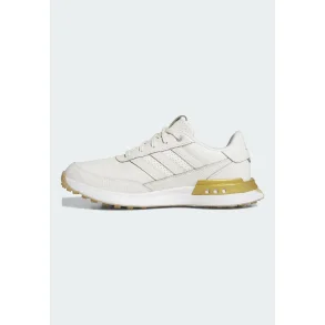 Adidas Dame S2G Leather 25 Golfsko