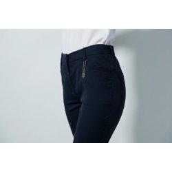 Daily Sports Lyric V2 Cropped 74 cm 