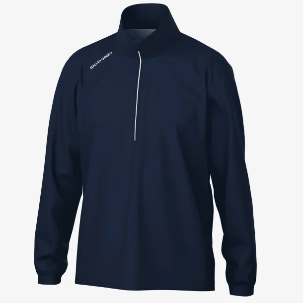 Galvin Green Larry Herre Vindjakke 