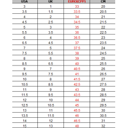 New Balance Dame 574 Greens V2 