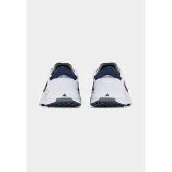 Adidas Herre SG2 26 BOA Golfsko 