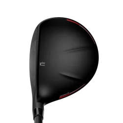Cobra Air-X2 Fairwayklle Herre
