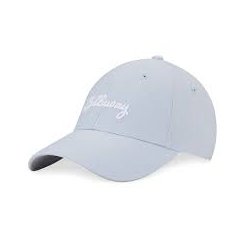 Callaway Stitch Magnet Dame Cap