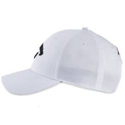 Callaway HW Stitch Magnet Cap 