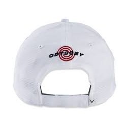 Callaway HW Stitch Magnet Cap 