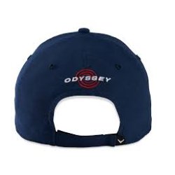 Callaway HW Stitch Magnet Cap 