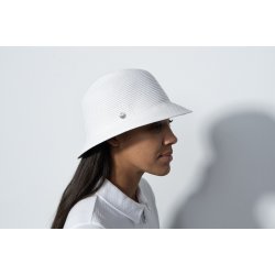 Daily Sports Dubbo Hat