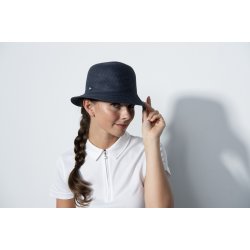 Daily Sports Dubbo Hat