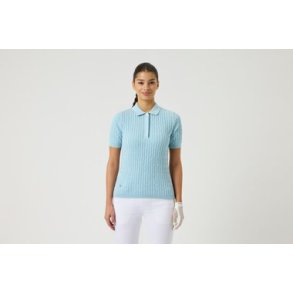 Daily Sports Madelene Polo Strik