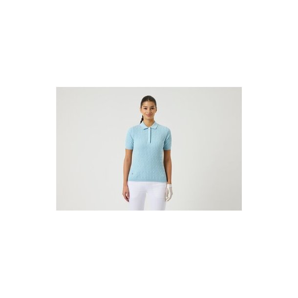 Daily Sports Madelene Polo Strik