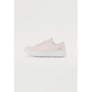 Skechers Dame Go Golf Drive 6