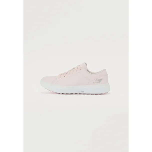 Skechers Dame Go Golf Drive 6