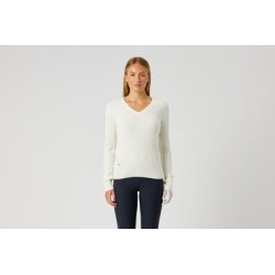 Daily Sports Madelene Pullover 