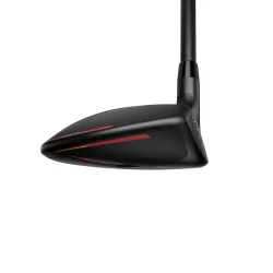 Cobra Air-X2 Fairwayklle Herre