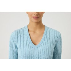 Daily Sports Madelene Pullover 