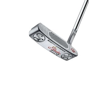 Scotty Cameron SS Santa FE 