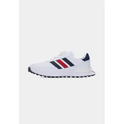 Adidas Herre SG2 26 BOA Golfsko 