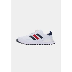 Adidas Herre SG2 26 BOA Golfsko 