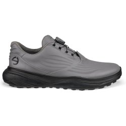 Ecco Herre Golf LT1 BOA Golfsko