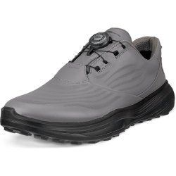 Ecco Herre Golf LT1 BOA Golfsko