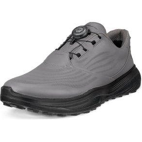 Ecco Herre Golf LT1 BOA Golfsko