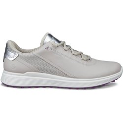 Ecco Dame Golf S-Casual Lace Golfsko